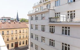 Andante Hotel
